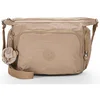 Kipling GABB Bež