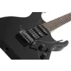 SGR by Schecter BANSHEE-6 FR BLK - 3856