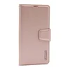 Futrola BI FOLD HANMAN II za Samsung A307F/A505F/A507F Galaxy A30s/A50/A50s svet