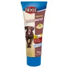 slomart TRIXIE Pašteta z jetri - za pse - 110 g