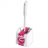 YORK WC SET STYLE 6408