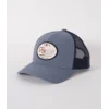 HURLEY KAPA BEACH BREAK TRUCKER