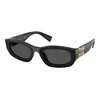 Miu Miu MUB04S 16K08Z