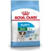 Royal Canin Dog Puppy Mini 2 KG