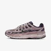 Nike Patike W NIKE P-6000 SE