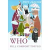 Who Will Comfort Toffle?