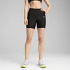 Puma  W Run Velocity 5 Short Tight  Črna