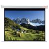VISION Platno 180 x 180