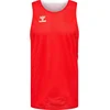 hmlCORE XK REVERSE BASKET JERSEY