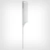 Fromm Češalj za kosu Proglide Pin Tail 9, Beli
