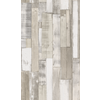RASCH Tapeta 203714