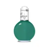 URBAN PRO Ulje za zanoktice, Kiwi deep geen, 75 ml