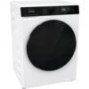 Gorenje Mašina za pranje i sušenje veša WD2PA1X64ADW