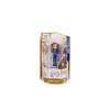 Harry Potter mini figurica Albus Dumbledore 8 cm