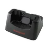 Honeywell charging station, USB