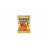 Zlati medvedki Haribo 100g