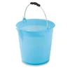 Kofa 12l plava