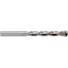 Triuso 346306 sveder za beton, 12mm