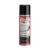 Odstranjevalec katrana in smole Sonax, 300 ml