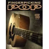 FINGERPICKING POP 15 SONGS