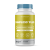 Dimpless plus – za kožo, 60 kapsul