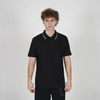 SLAZENGER Majica kratak rukav polo regis polo M