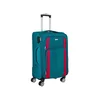 Peterson rovicky290940 pisana