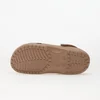 Sneakers Crocs Classic Latte EUR 41-42