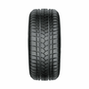 Orium 601 Zimska guma 145/80 R13 75Q
