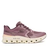 Skechers Ženske patike Contour Foam