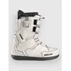 DEELUXE Team PRO 2025 Snowboard ČEVLJI light grey