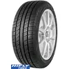 HI FLY HF 201 ( 175/65 R14 82T )
