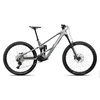 Orbea Wild LT H20 800Wh 29 Avinox 2027 E-kolo