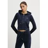 Pulover Juicy Couture