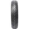 Rebel Max Grip ( 130/70-16 TL 61P zadnji to?ak )