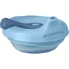 b.box posodica za shranjevanje fill + feed lullaby blue