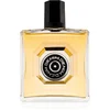 Denim Original vodica po britju 100 ml