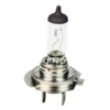 NEOLUX Blue Light H7 12 V 55 W, 2 kos.