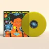 La Luz - News Of The Universe (LP)