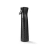Brave Head Fimi Spray Bottle Black Diamond