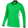 Jakna Nike Academy 25 Training Jacket Kids