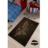 CONCEPTUM HYPNOSE Tepih (120x180) WOOKECE109