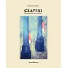 Czapski