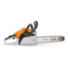 MS 162 Benzinska motorna testera 1.8KS mač 30cm Stihl