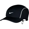 Kapa s šiltom Nike Dri-FIT ADV Fly Cap