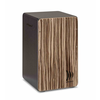 Schlagwerk CP410 Cajon Barista