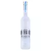 BELVEDERE Vodka, 0.7 l (40% Alc)