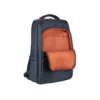 Ranac TUCANO LUNA GRAVITY AGS BACKPACK 15.6/plava