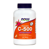 NOW Foods ??????? ? 500 ?? ??????? ?? ??????