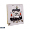 Kesa just married l ( 339125 )